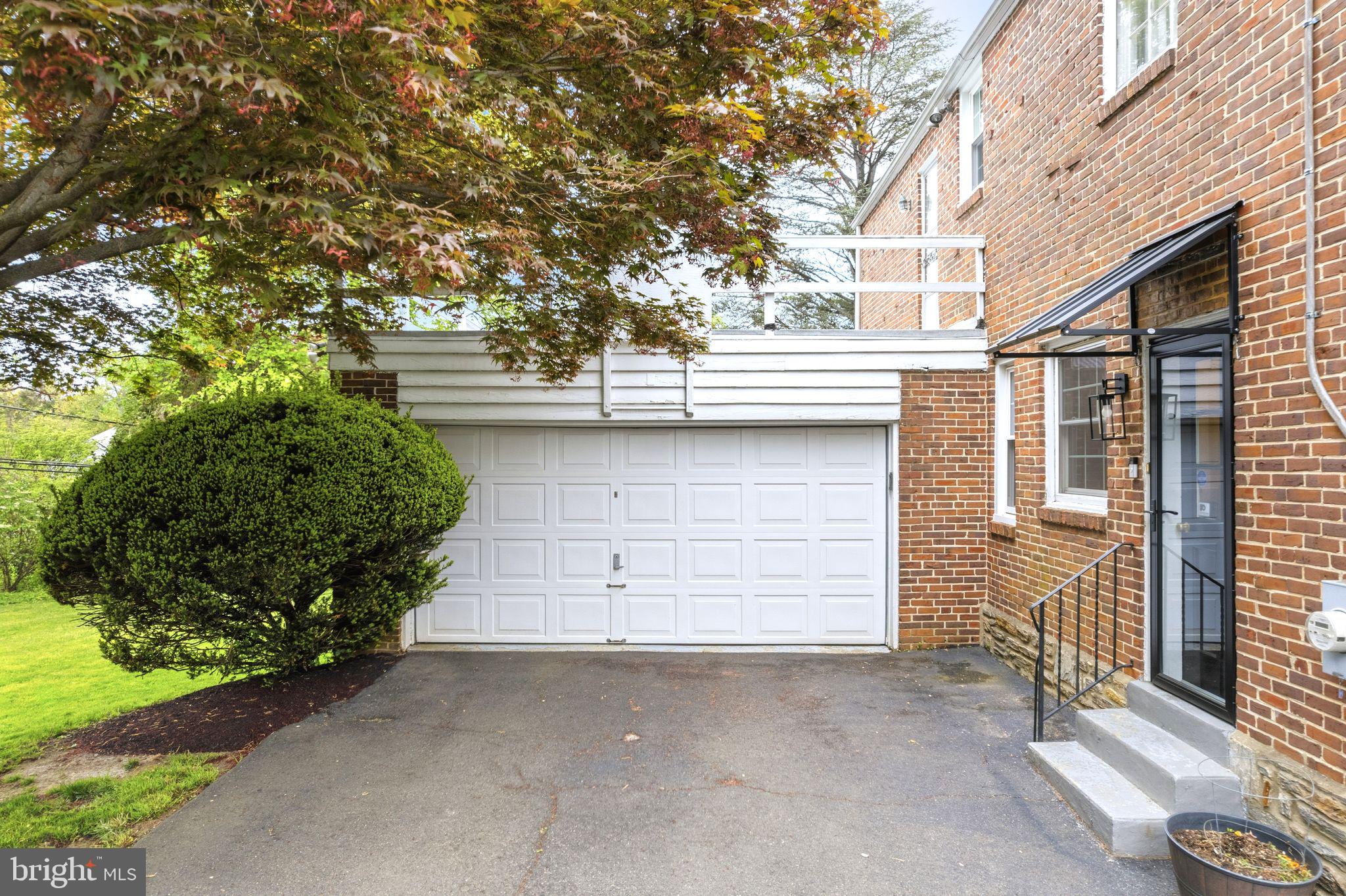 WYNCOTE - Residential
