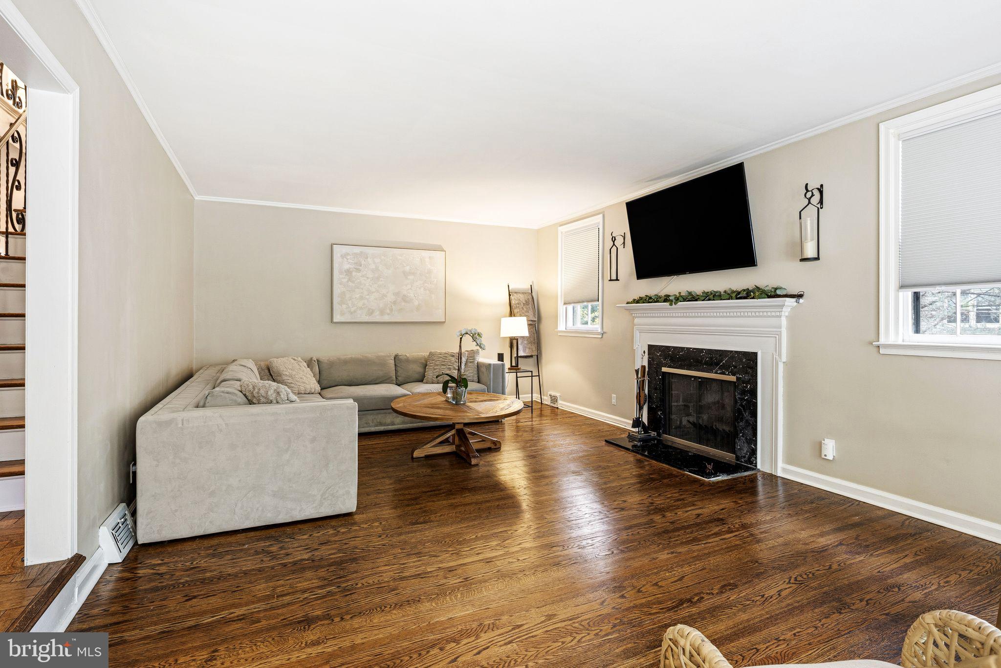 WYNCOTE - Residential