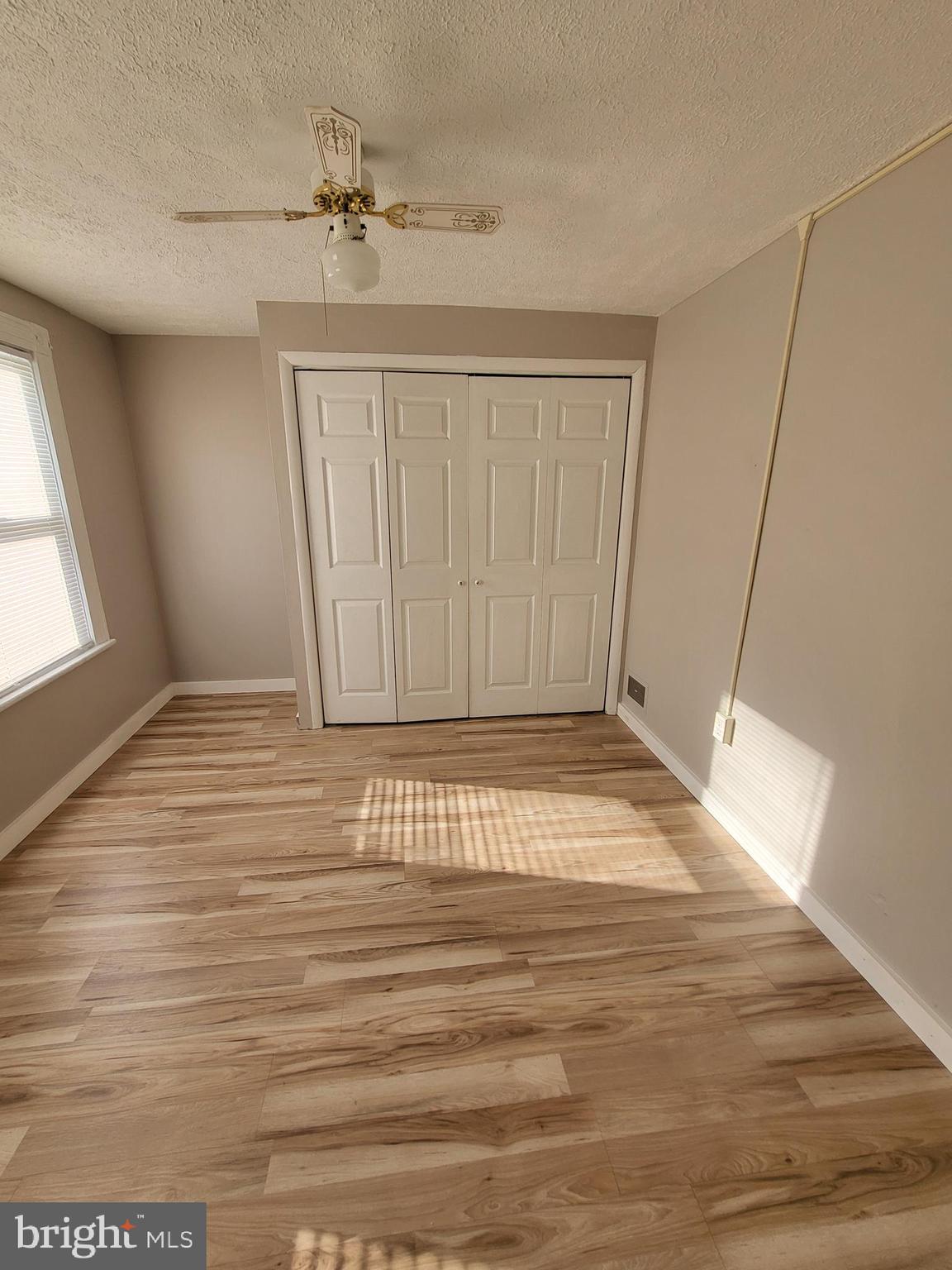 NORTH END - Residential