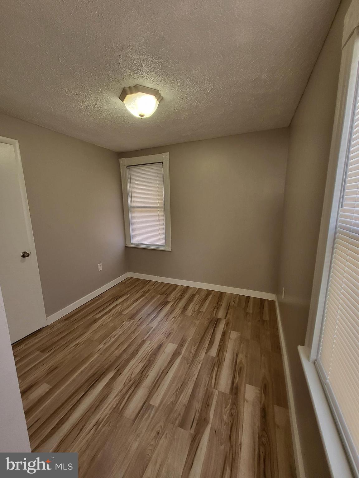 NORTH END - Residential