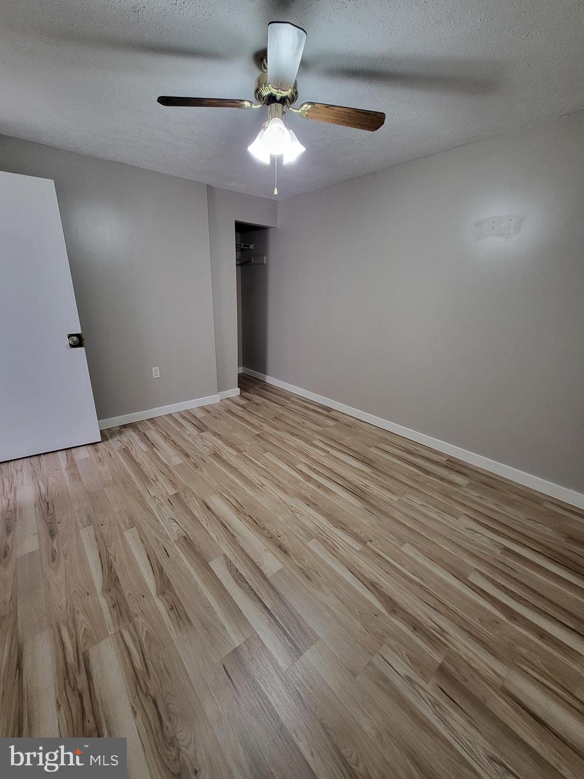 NORTH END - Residential