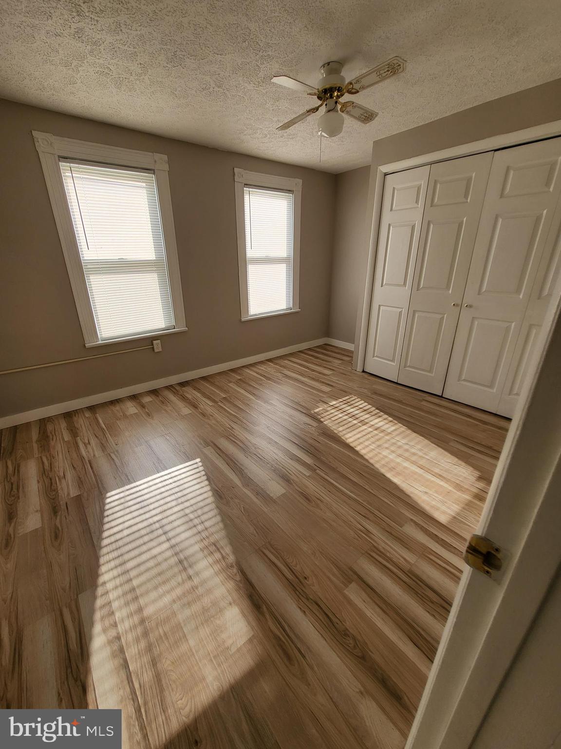 NORTH END - Residential