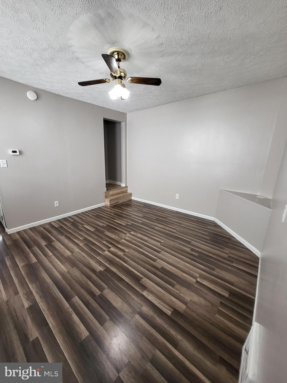 NORTH END - Residential