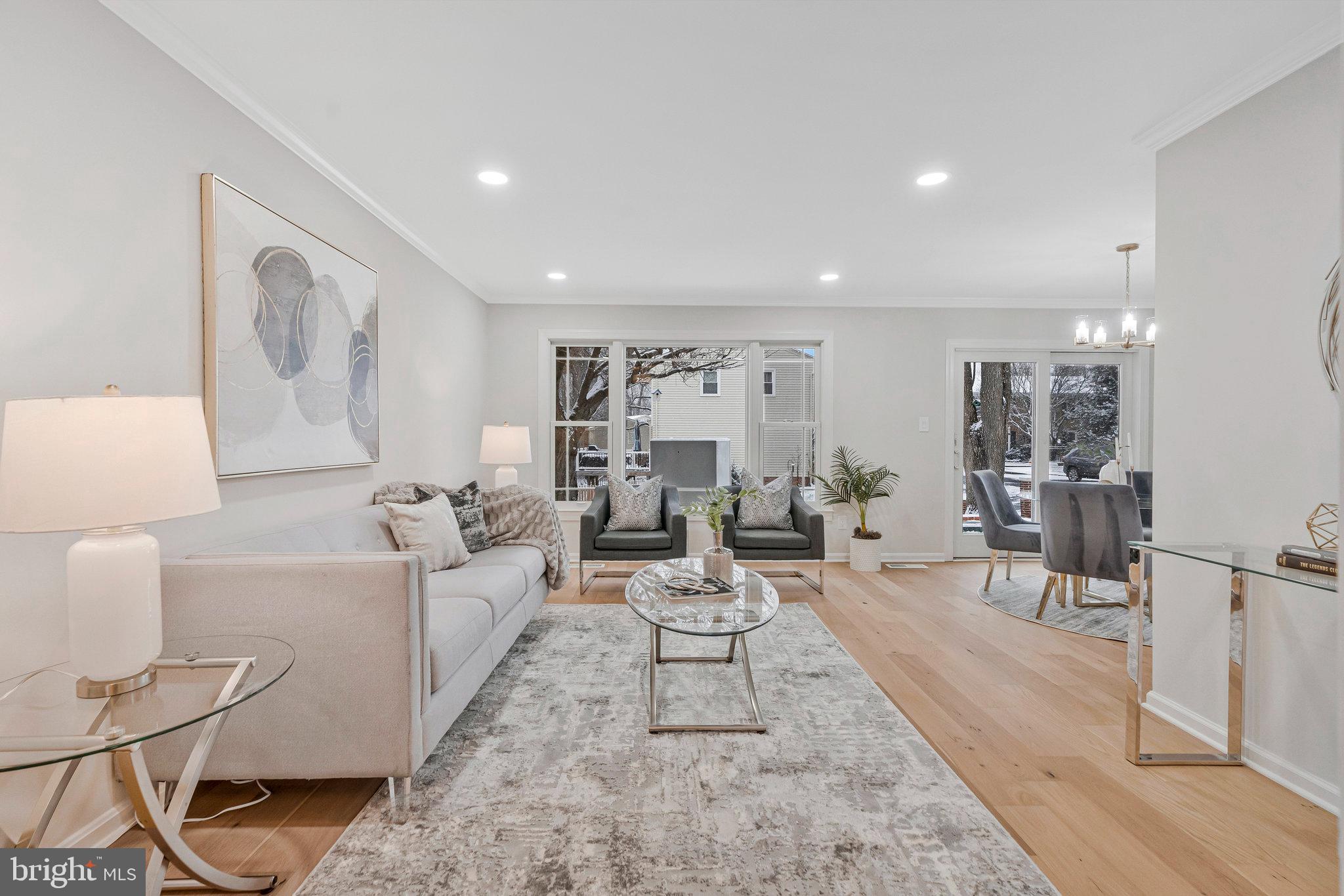 1828 SAINT ROMAN DRIVE