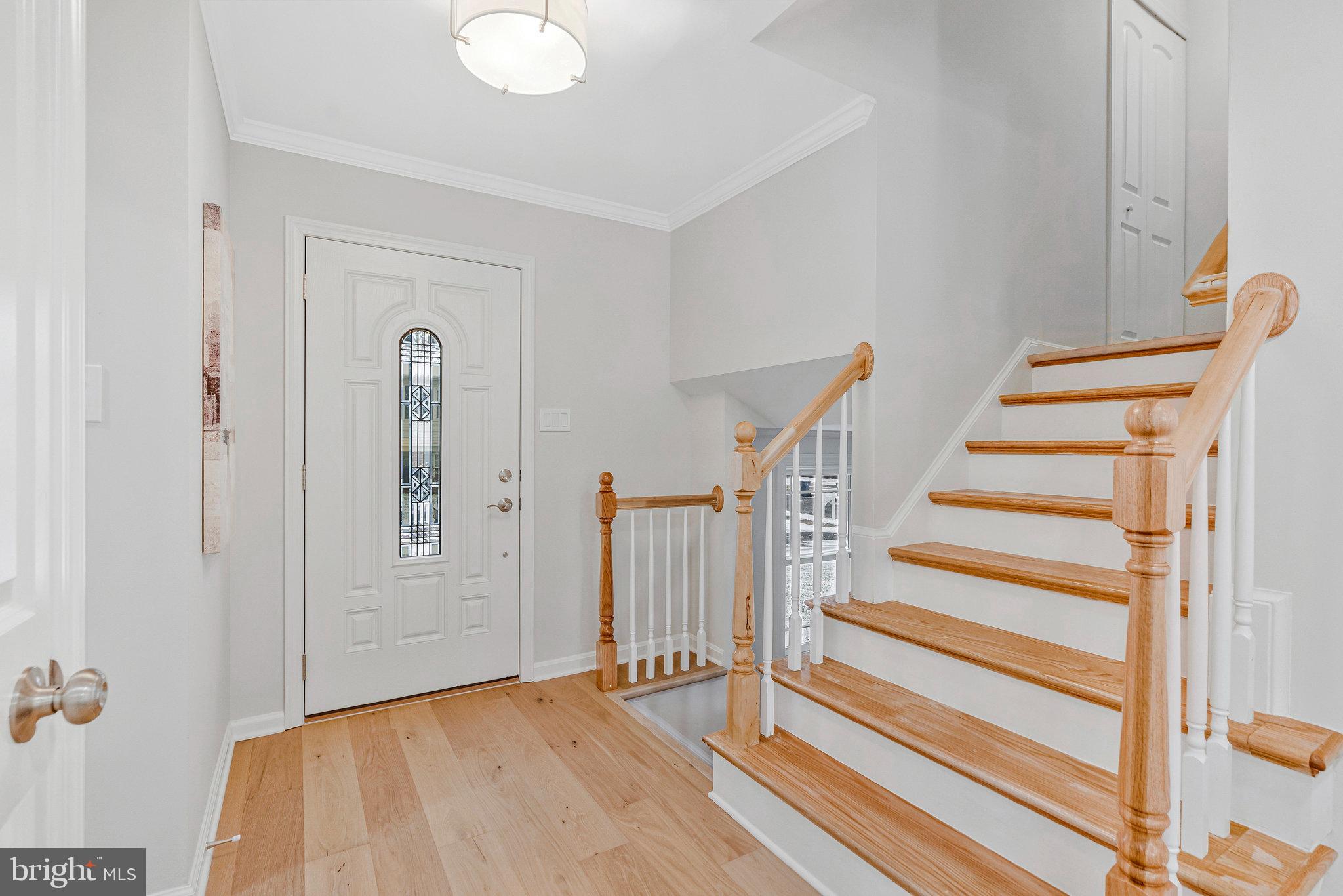 1828 SAINT ROMAN DRIVE