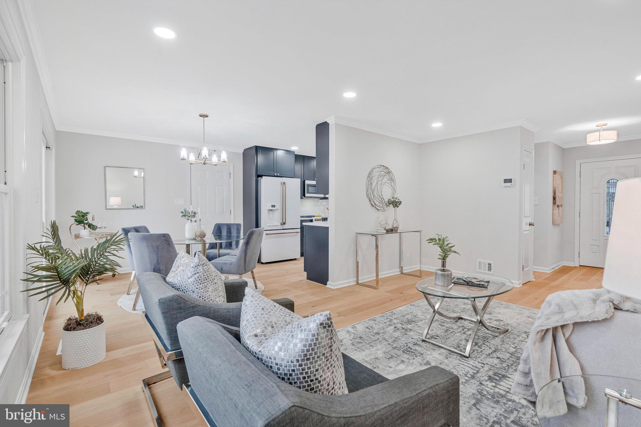 1828 SAINT ROMAN DRIVE