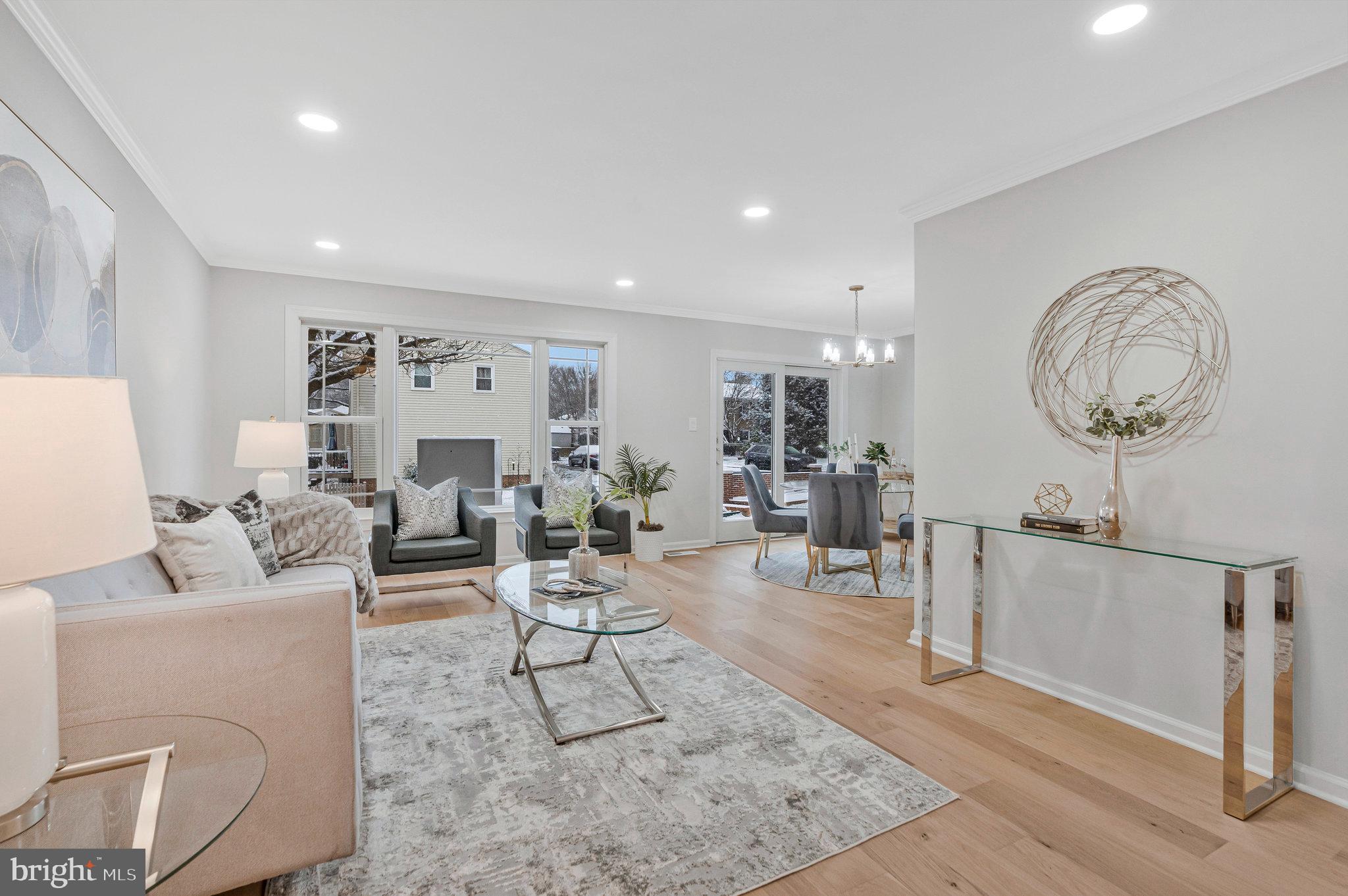 1828 SAINT ROMAN DRIVE