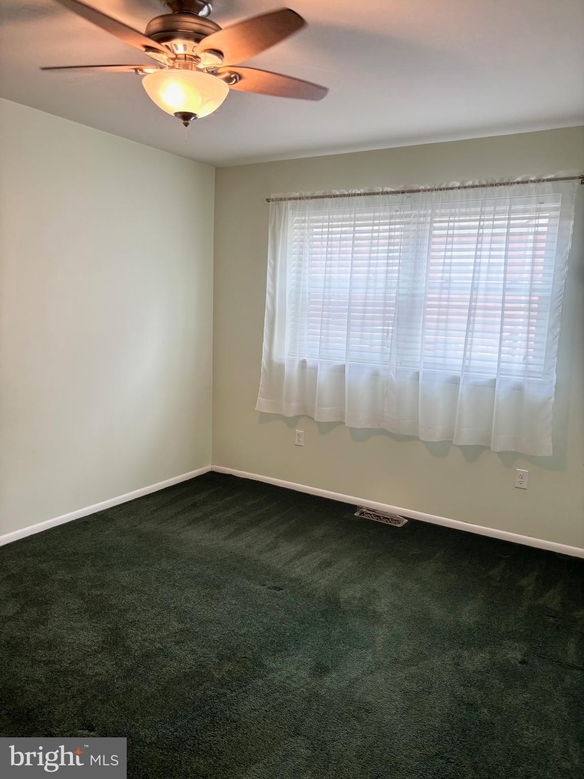 MODENA PARK - Residential