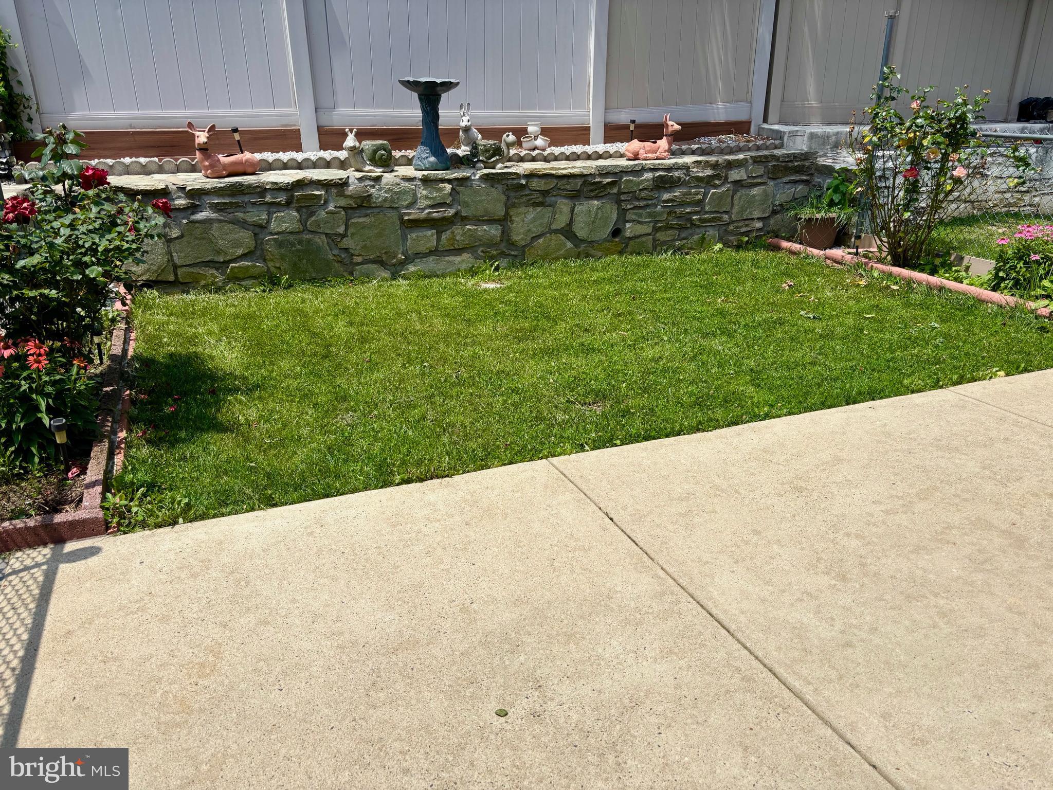 MODENA PARK - Residential