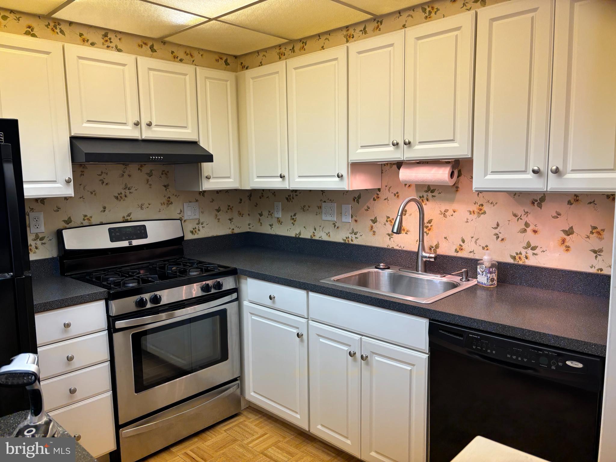 MODENA PARK - Residential