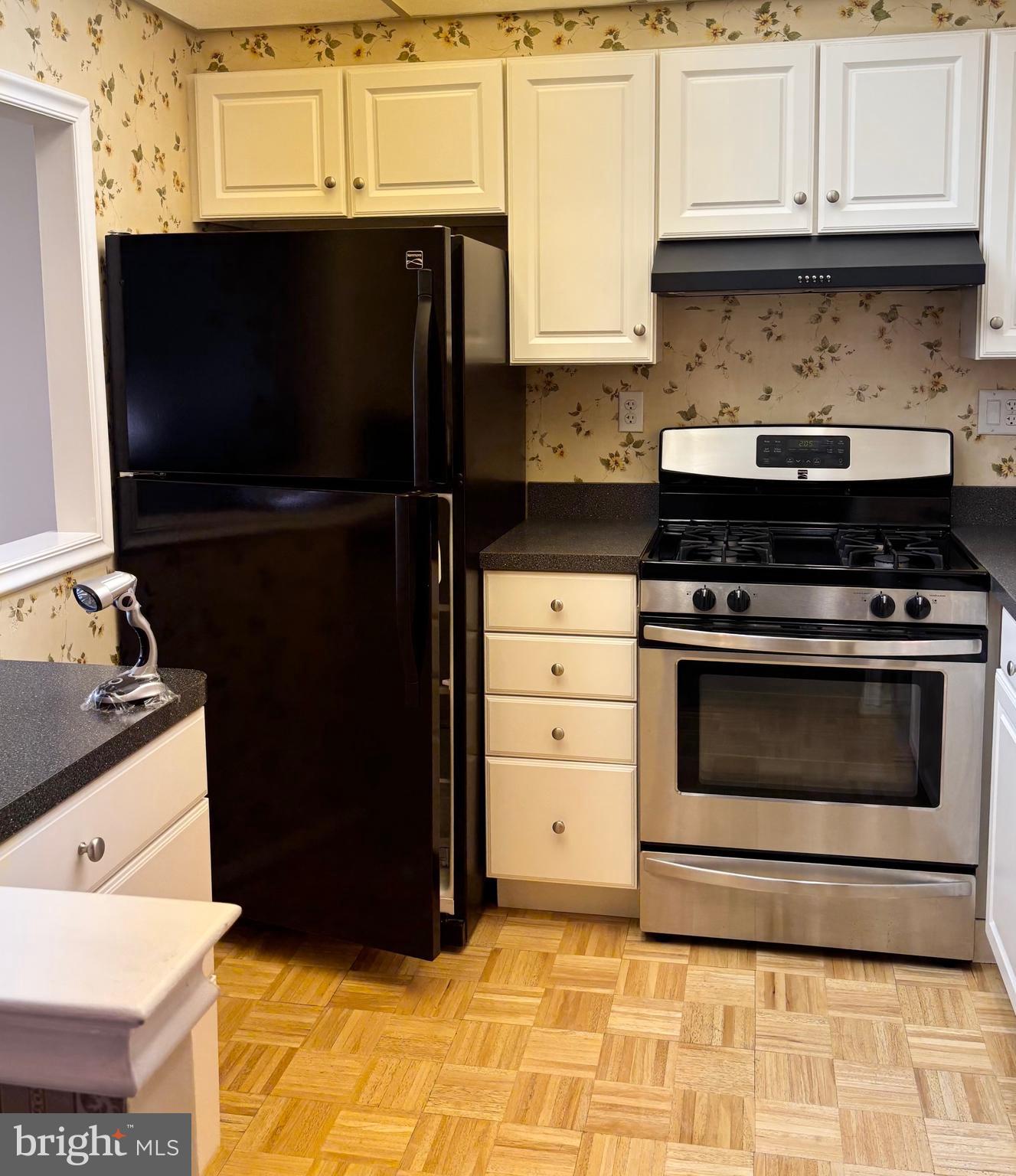 MODENA PARK - Residential