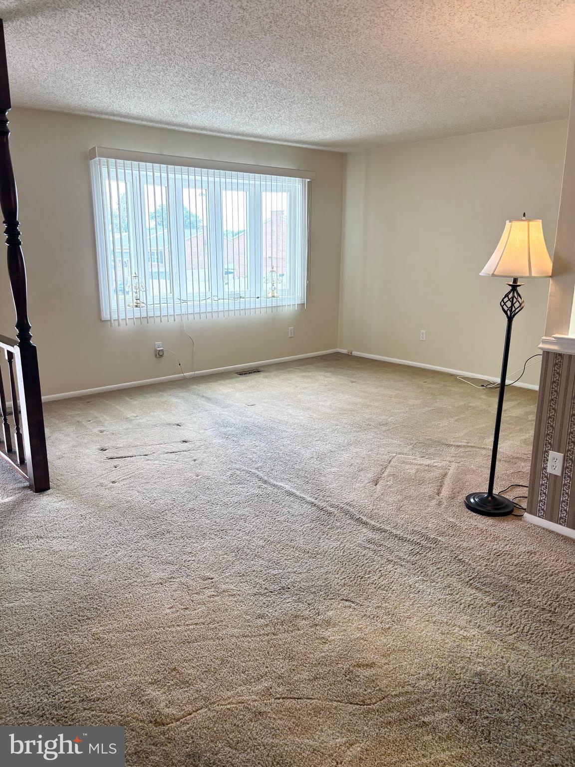 MODENA PARK - Residential