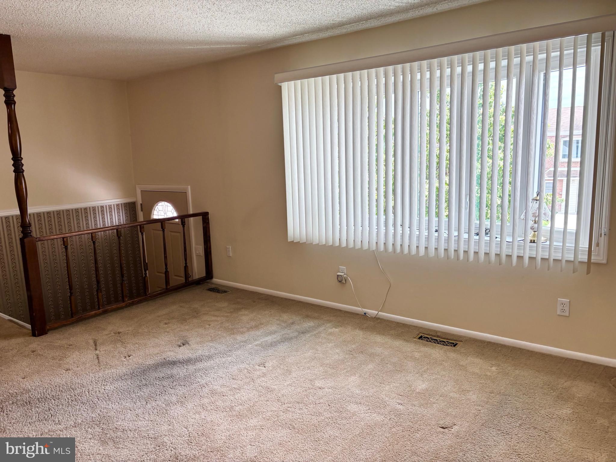 MODENA PARK - Residential