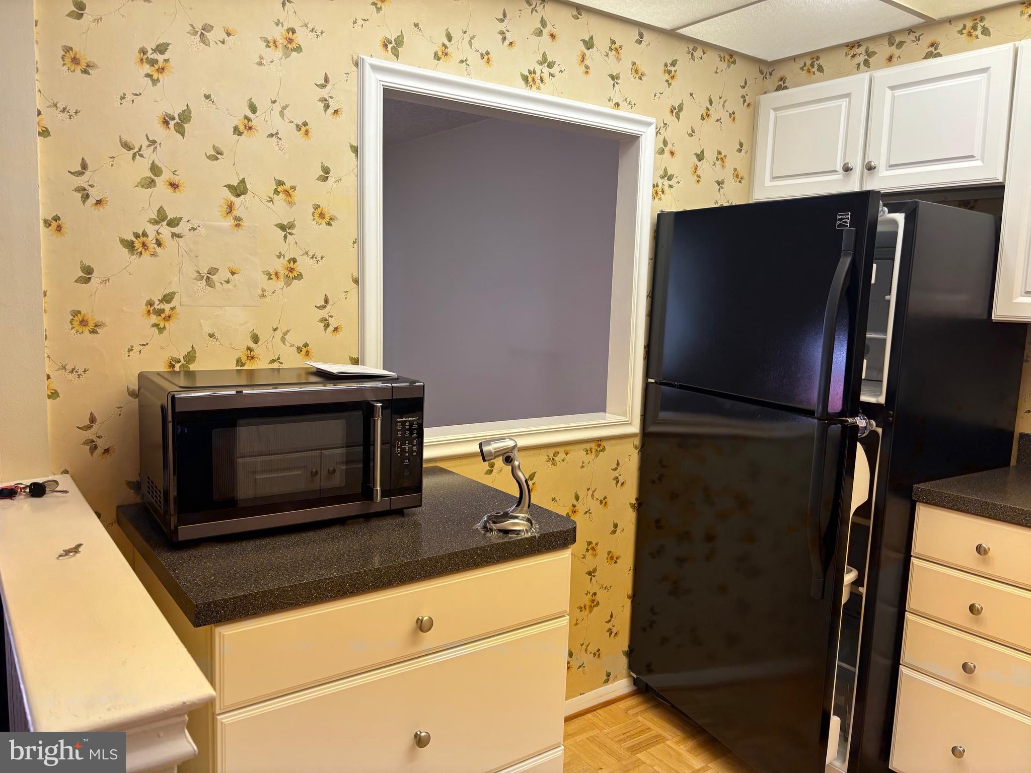 MODENA PARK - Residential