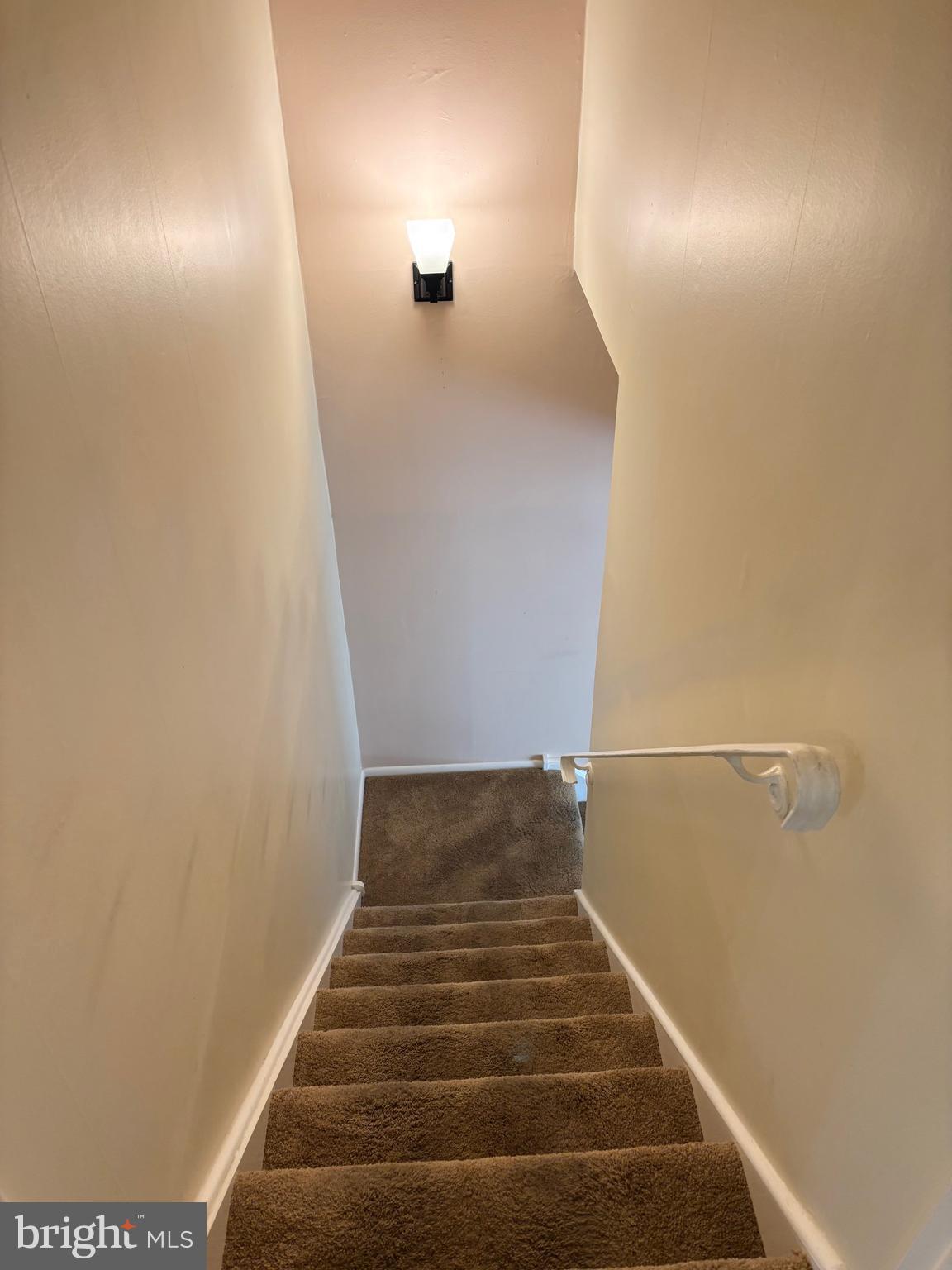 MODENA PARK - Residential