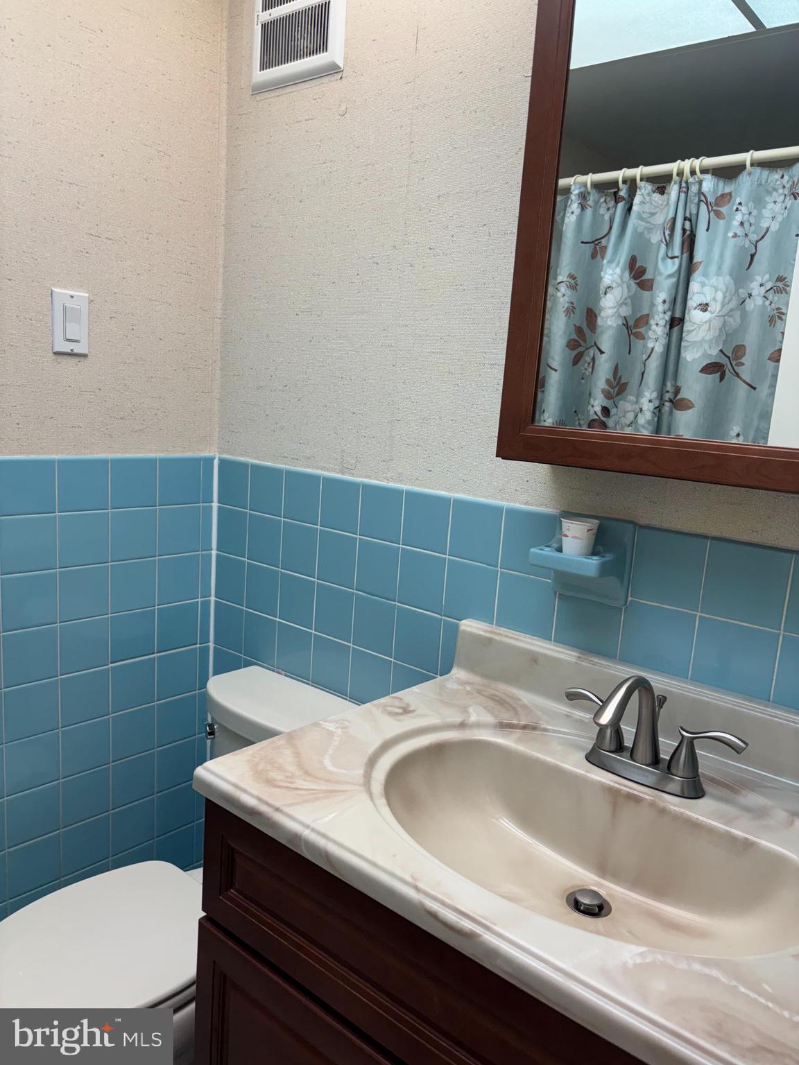 MODENA PARK - Residential