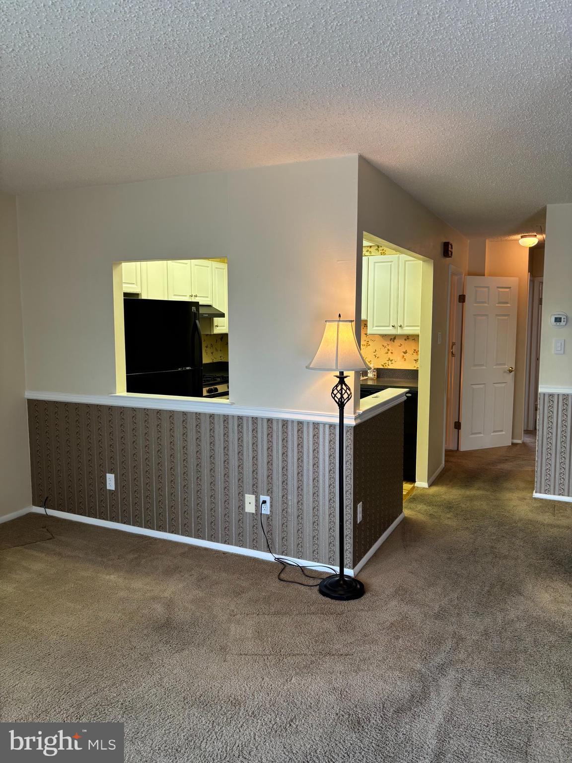 MODENA PARK - Residential