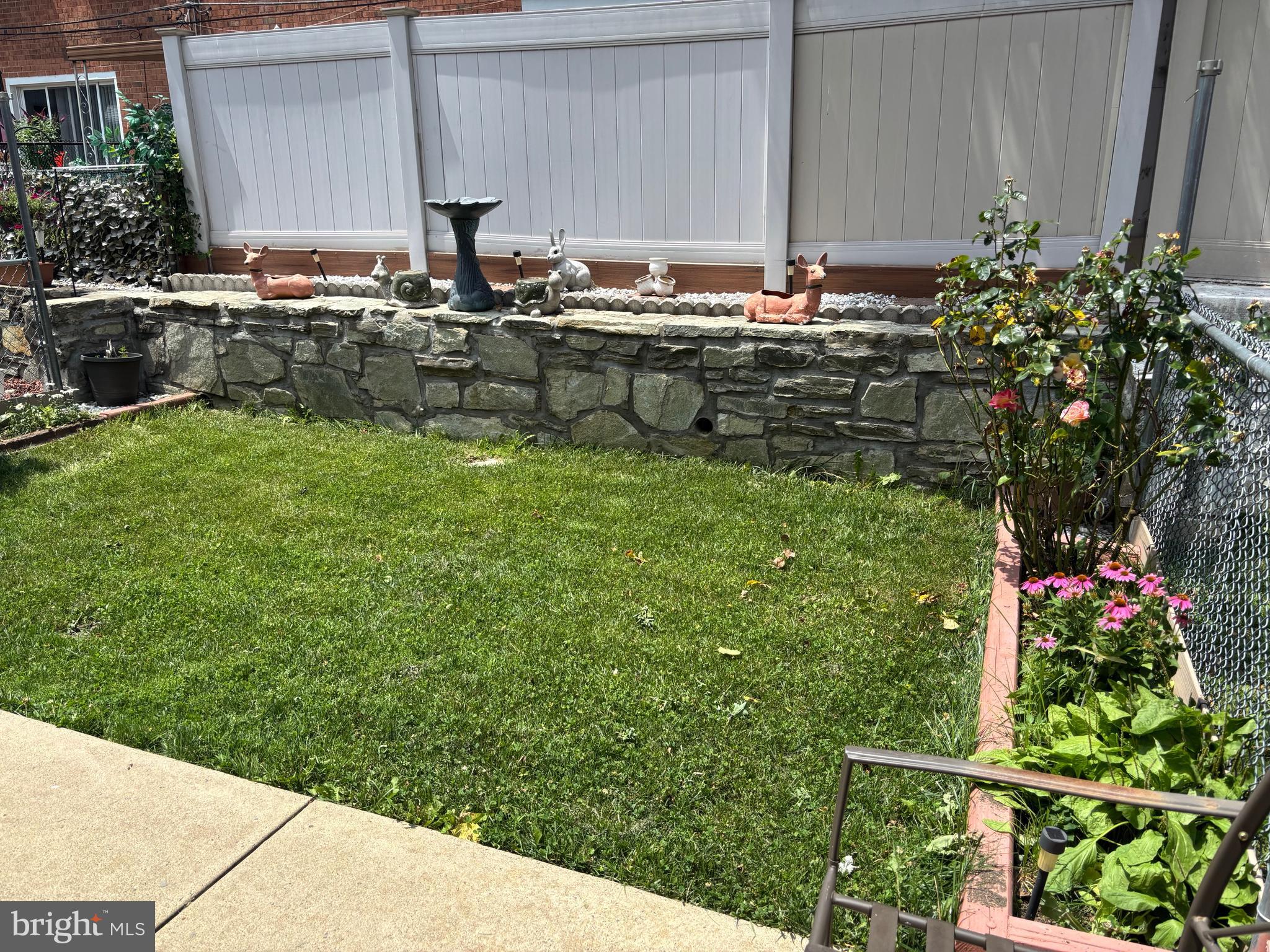 MODENA PARK - Residential