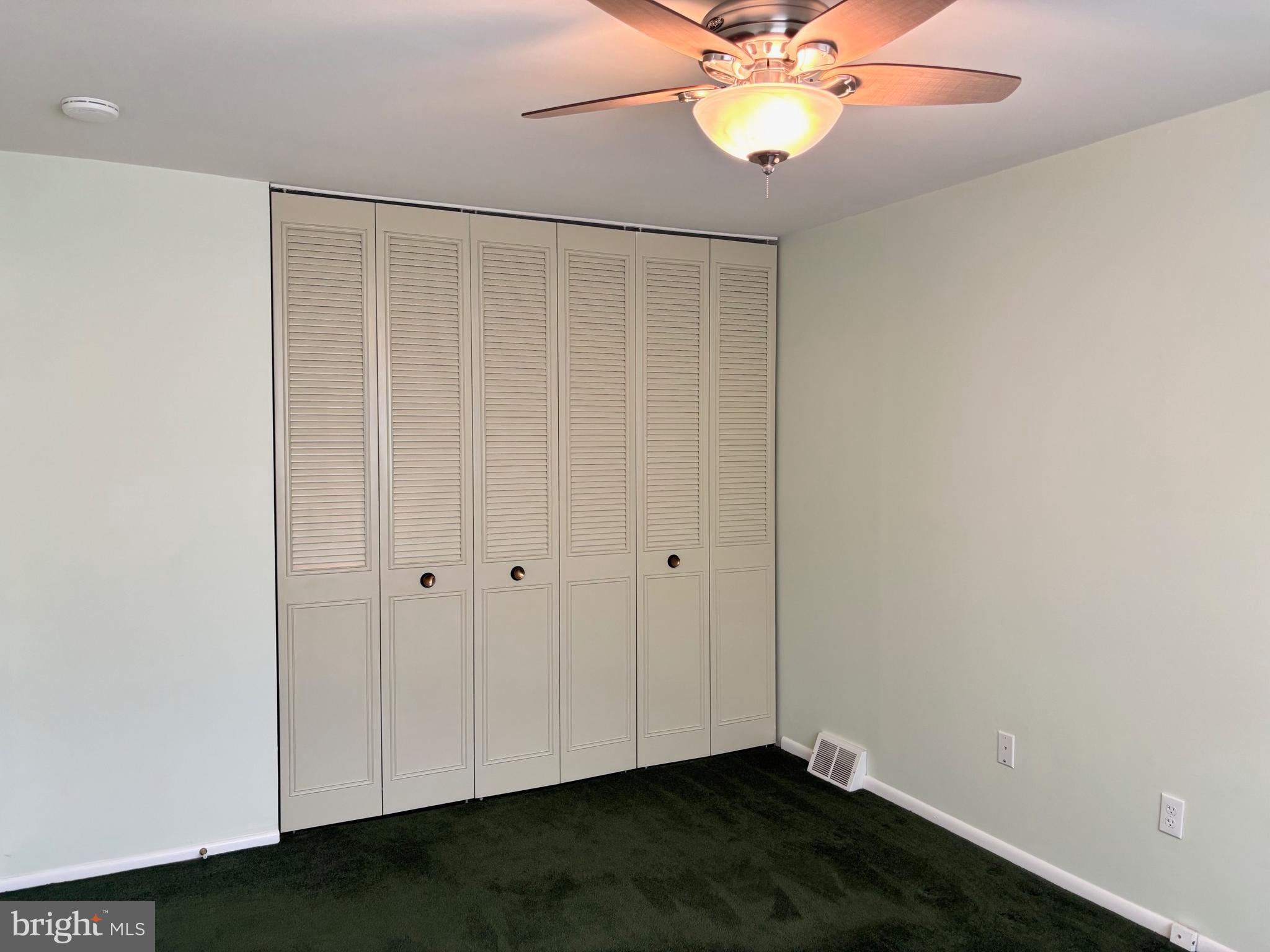 MODENA PARK - Residential