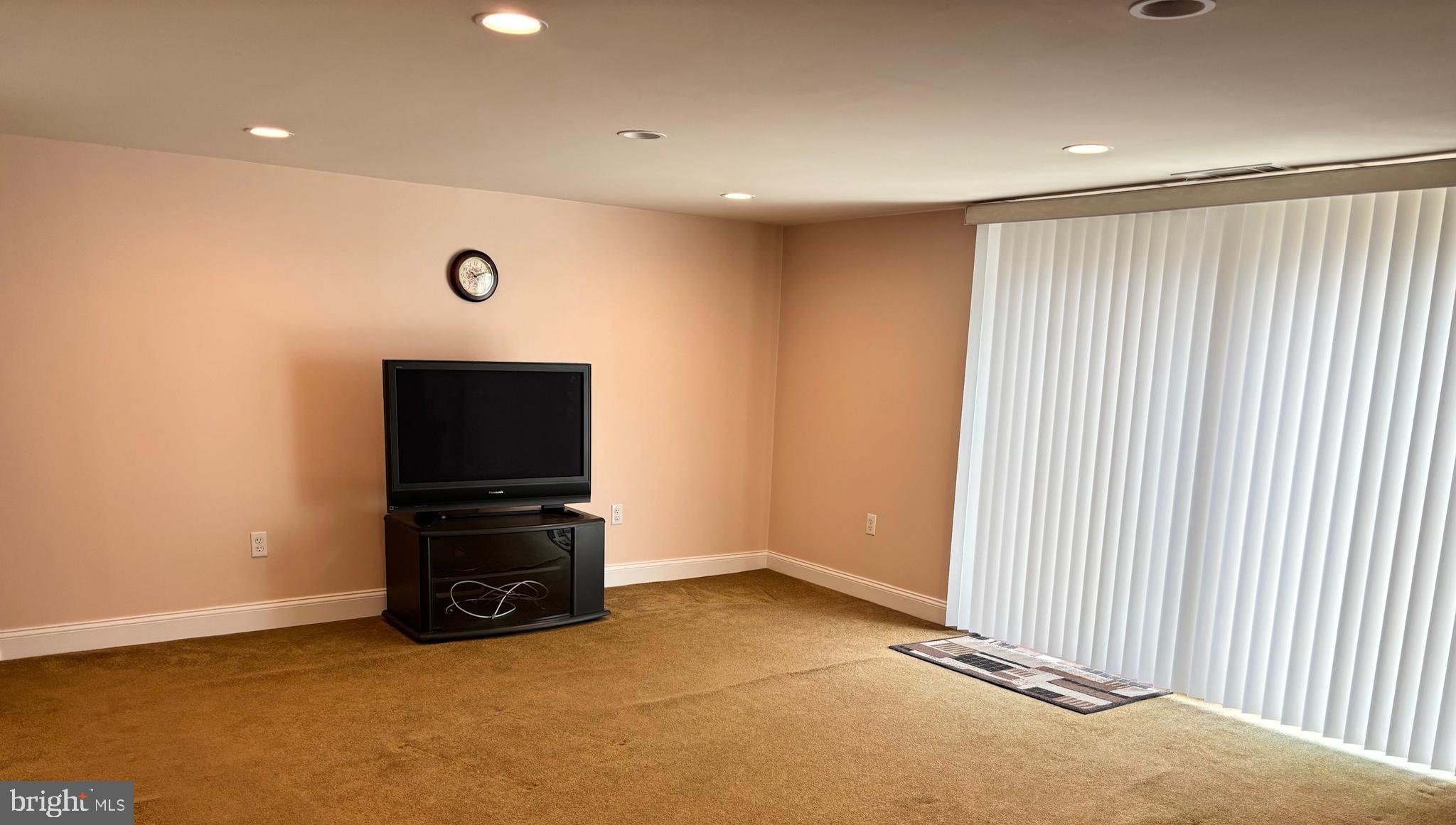 MODENA PARK - Residential