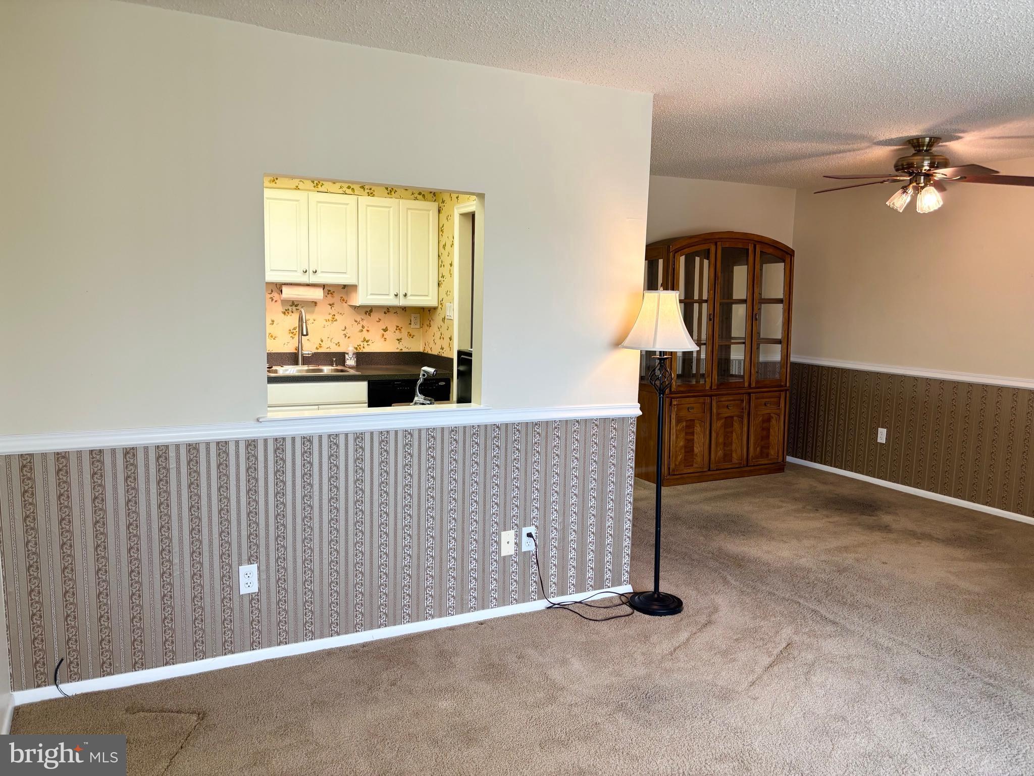 MODENA PARK - Residential