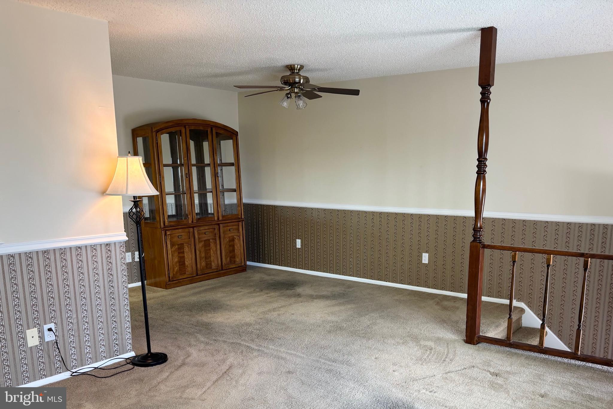 MODENA PARK - Residential