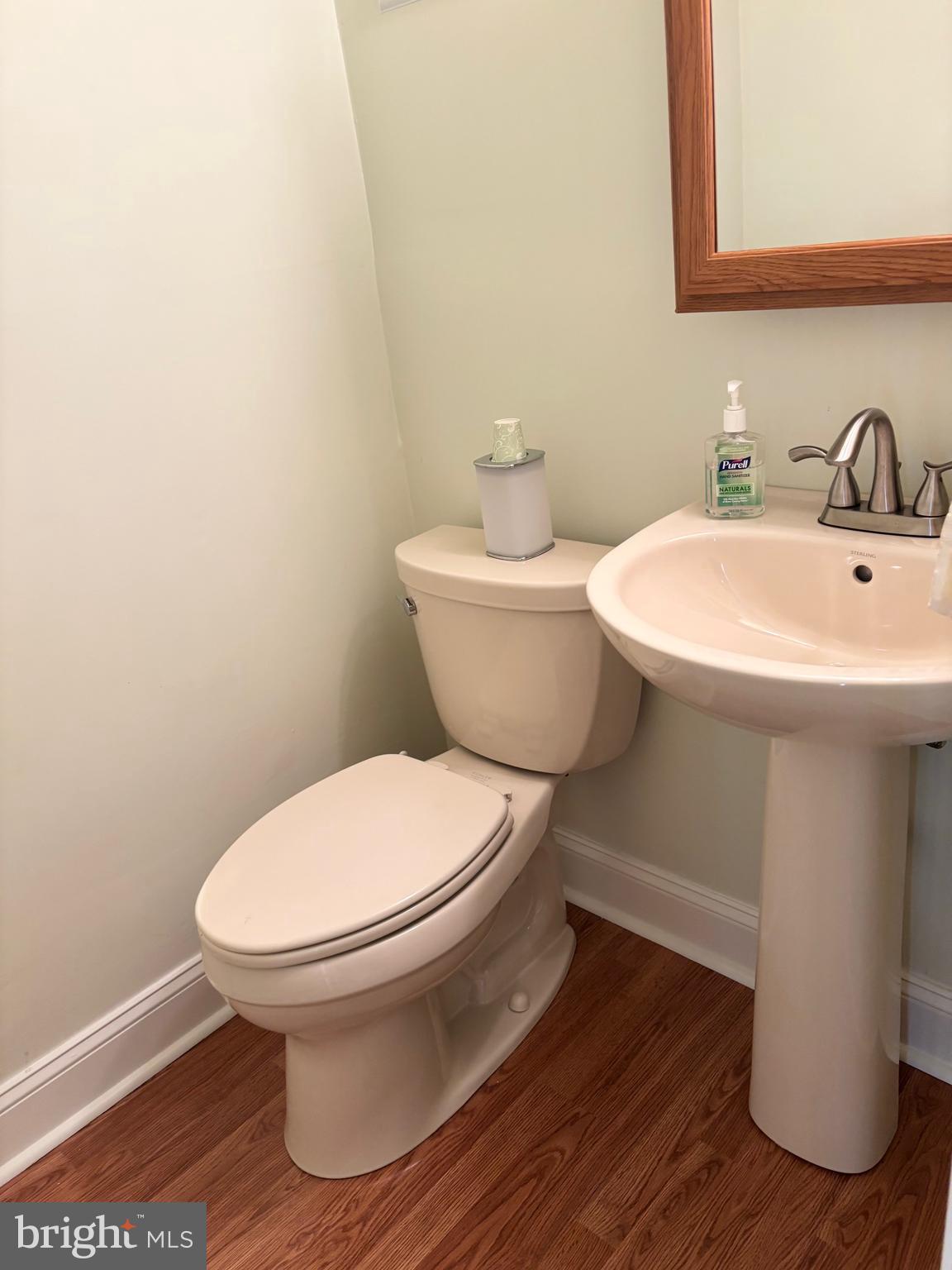 MODENA PARK - Residential