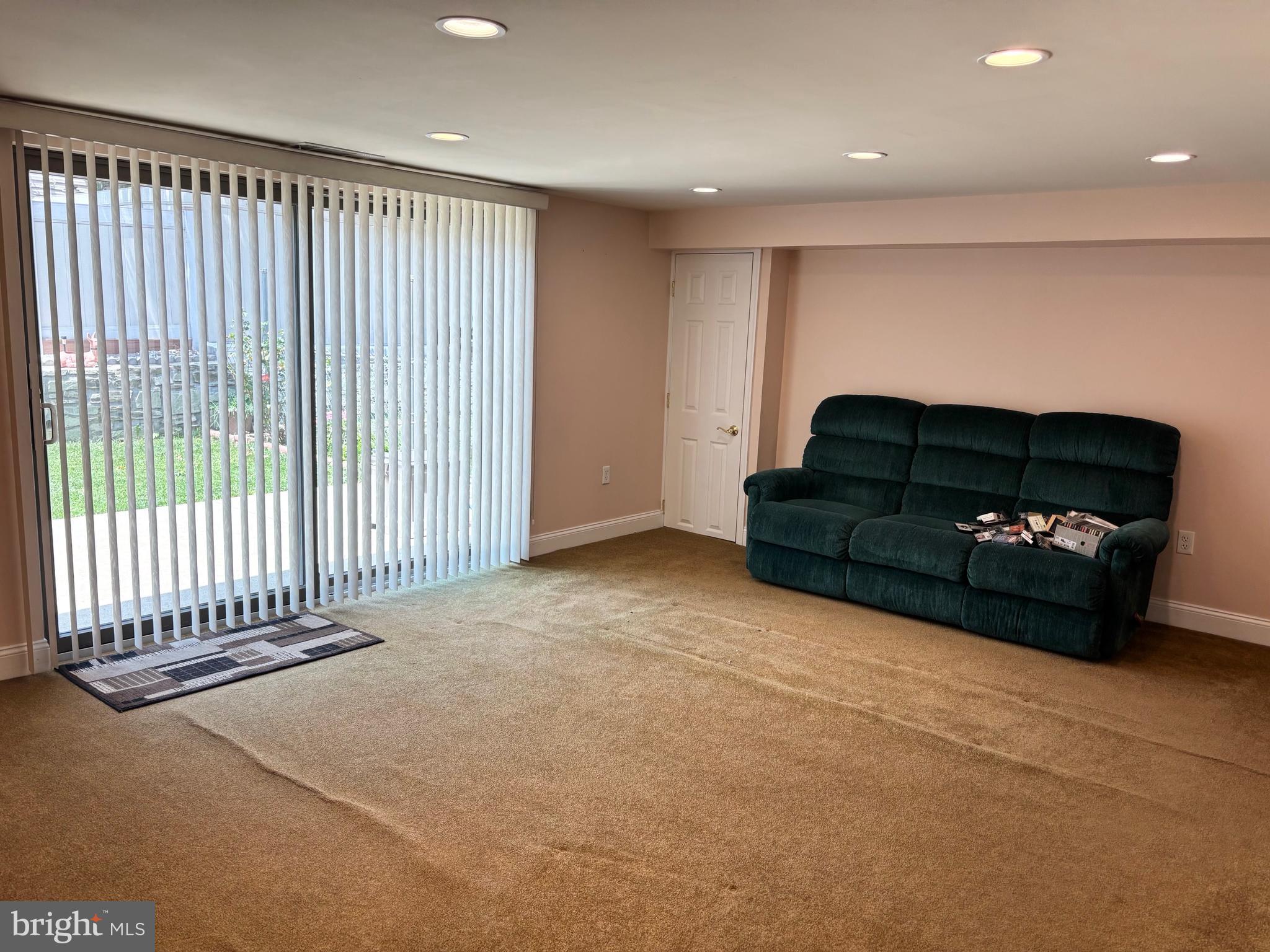 MODENA PARK - Residential