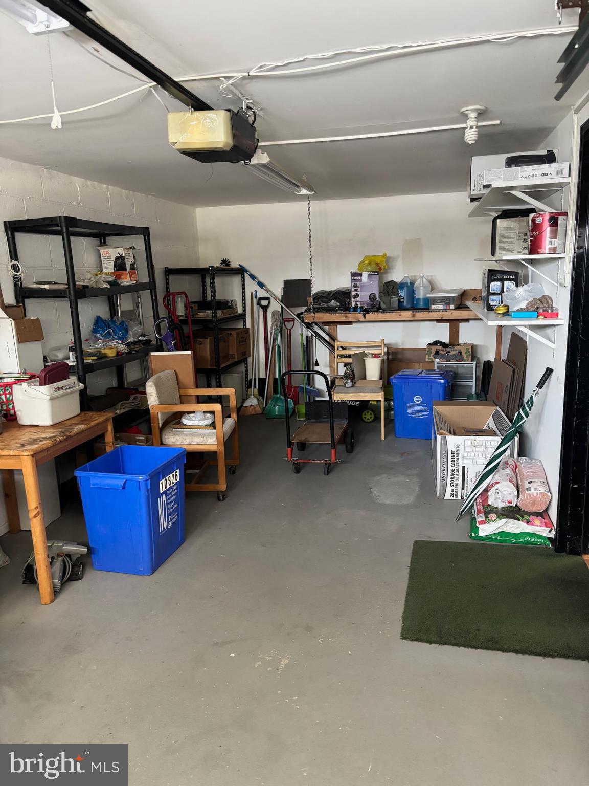 MODENA PARK - Residential