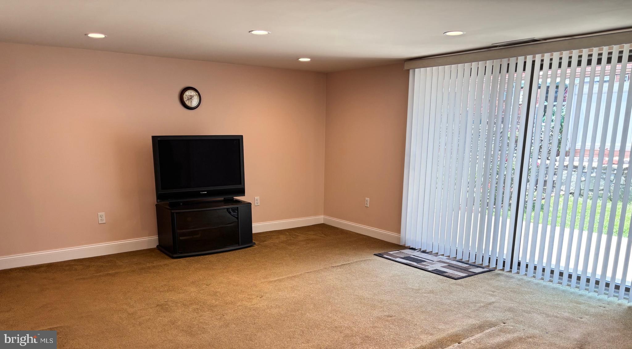 MODENA PARK - Residential