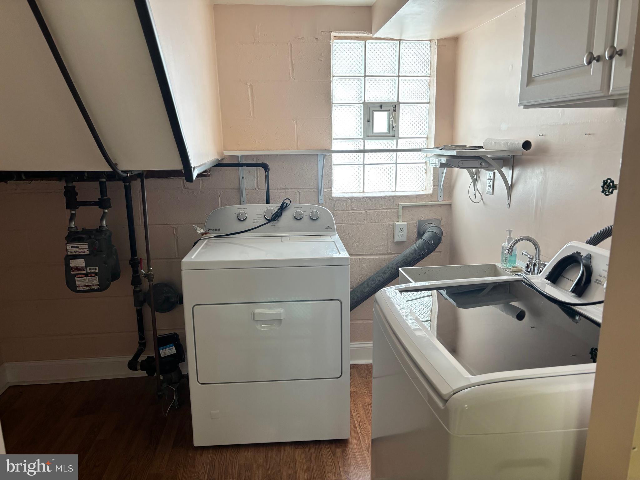 MODENA PARK - Residential