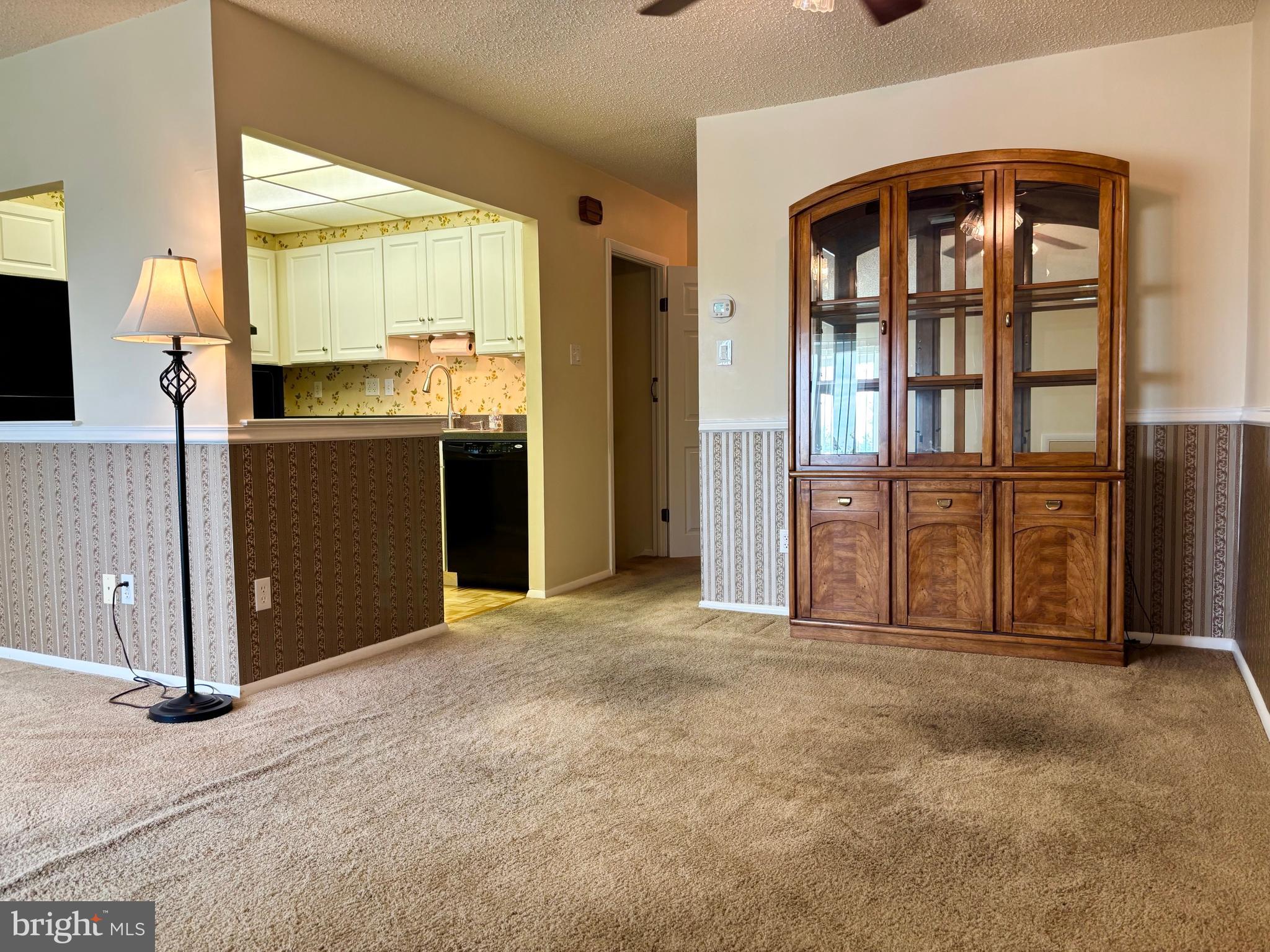 MODENA PARK - Residential