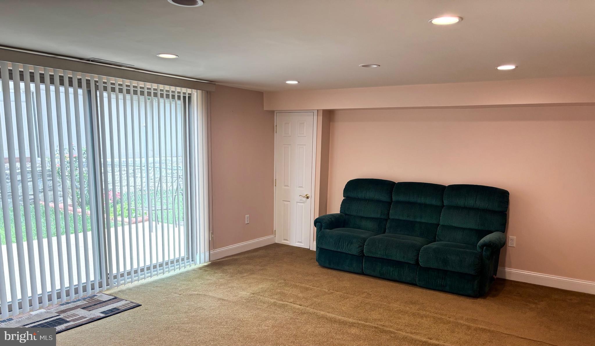 MODENA PARK - Residential