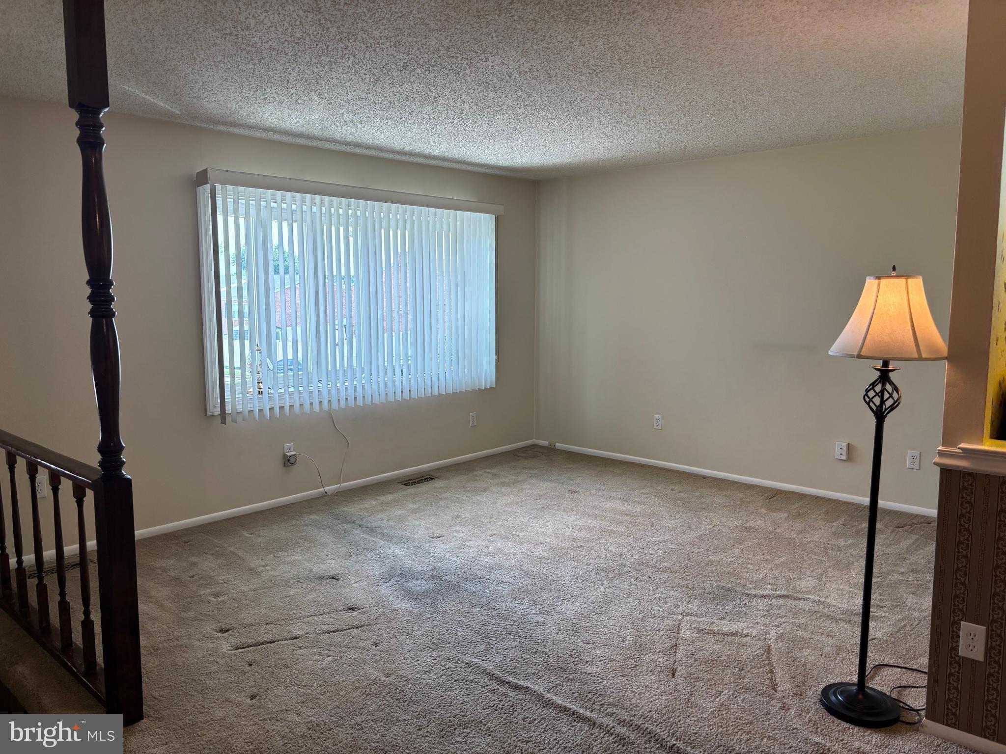 MODENA PARK - Residential