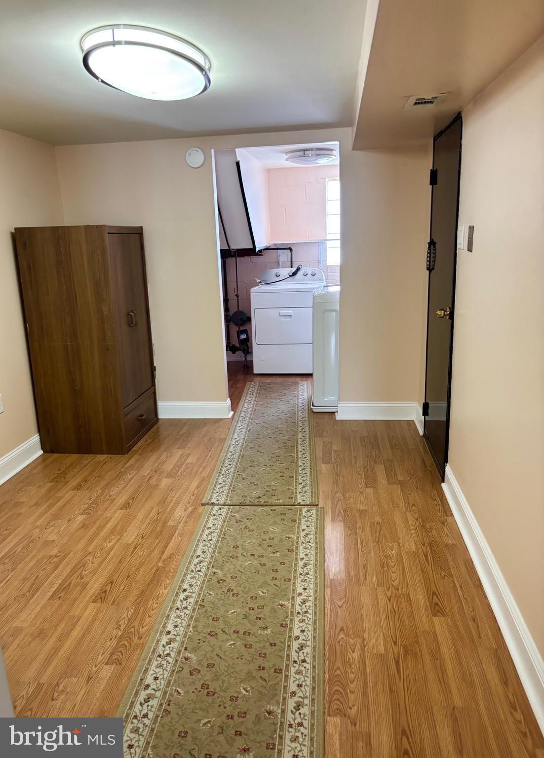 MODENA PARK - Residential