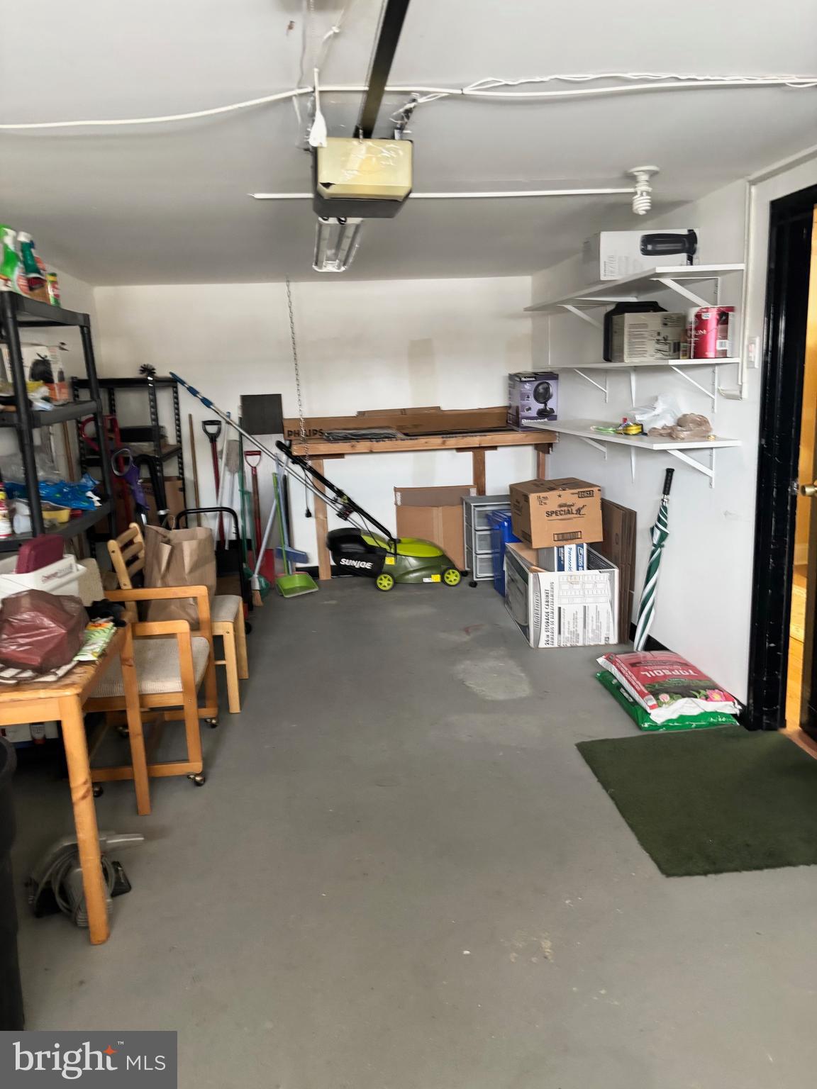 MODENA PARK - Residential