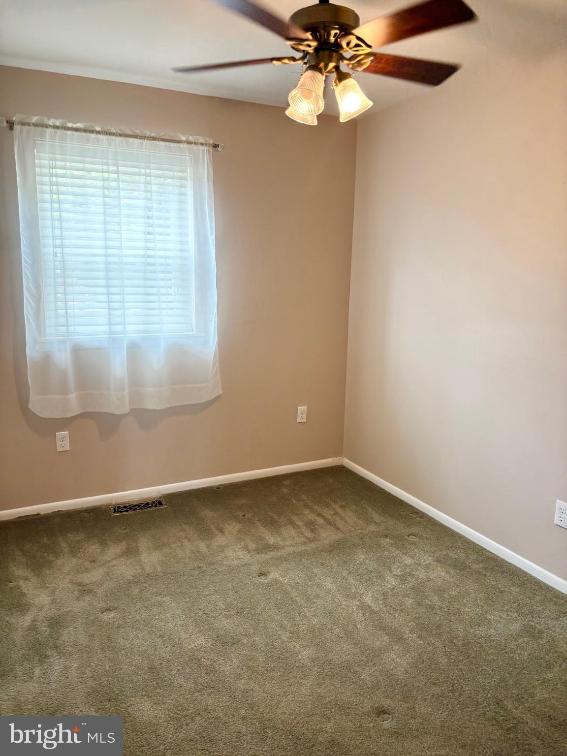 MODENA PARK - Residential