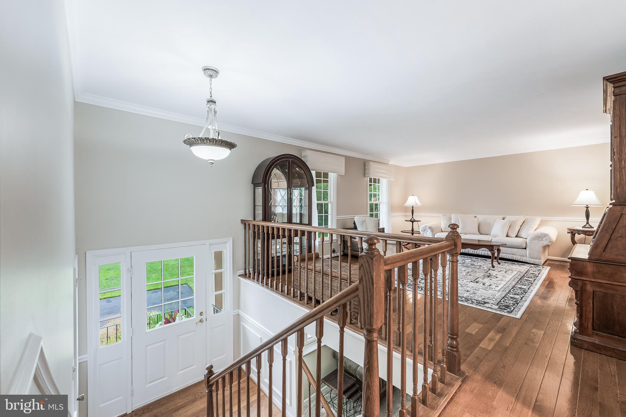 3171 KIRKWELL PLACE