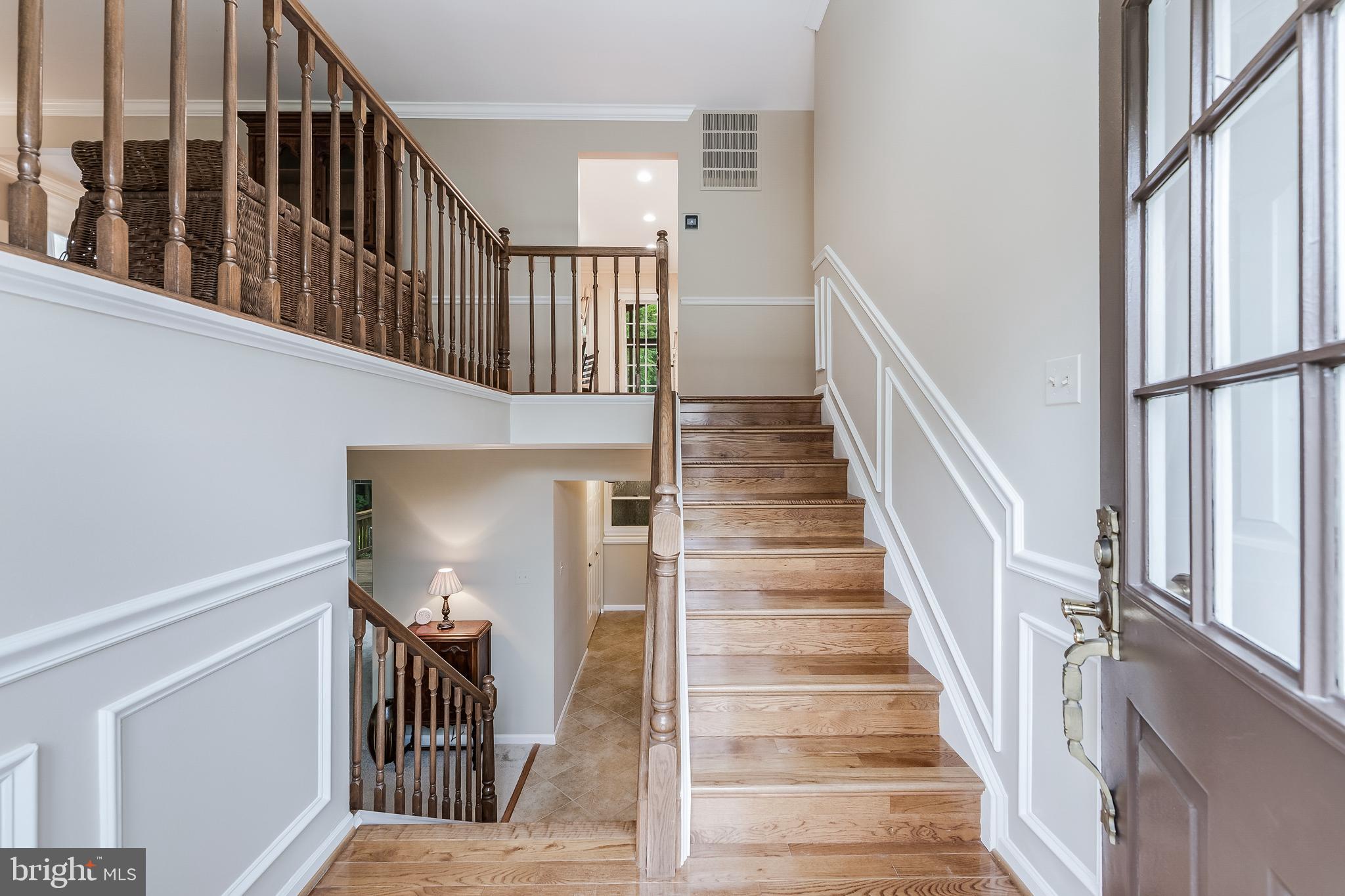 3171 KIRKWELL PLACE
