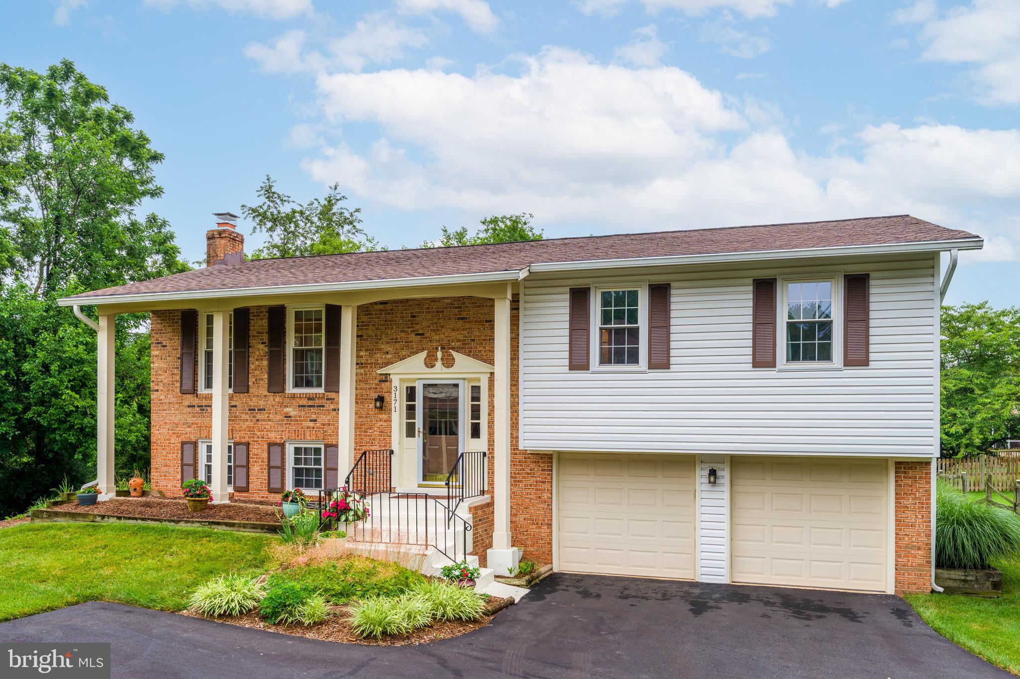 3171 KIRKWELL PLACE