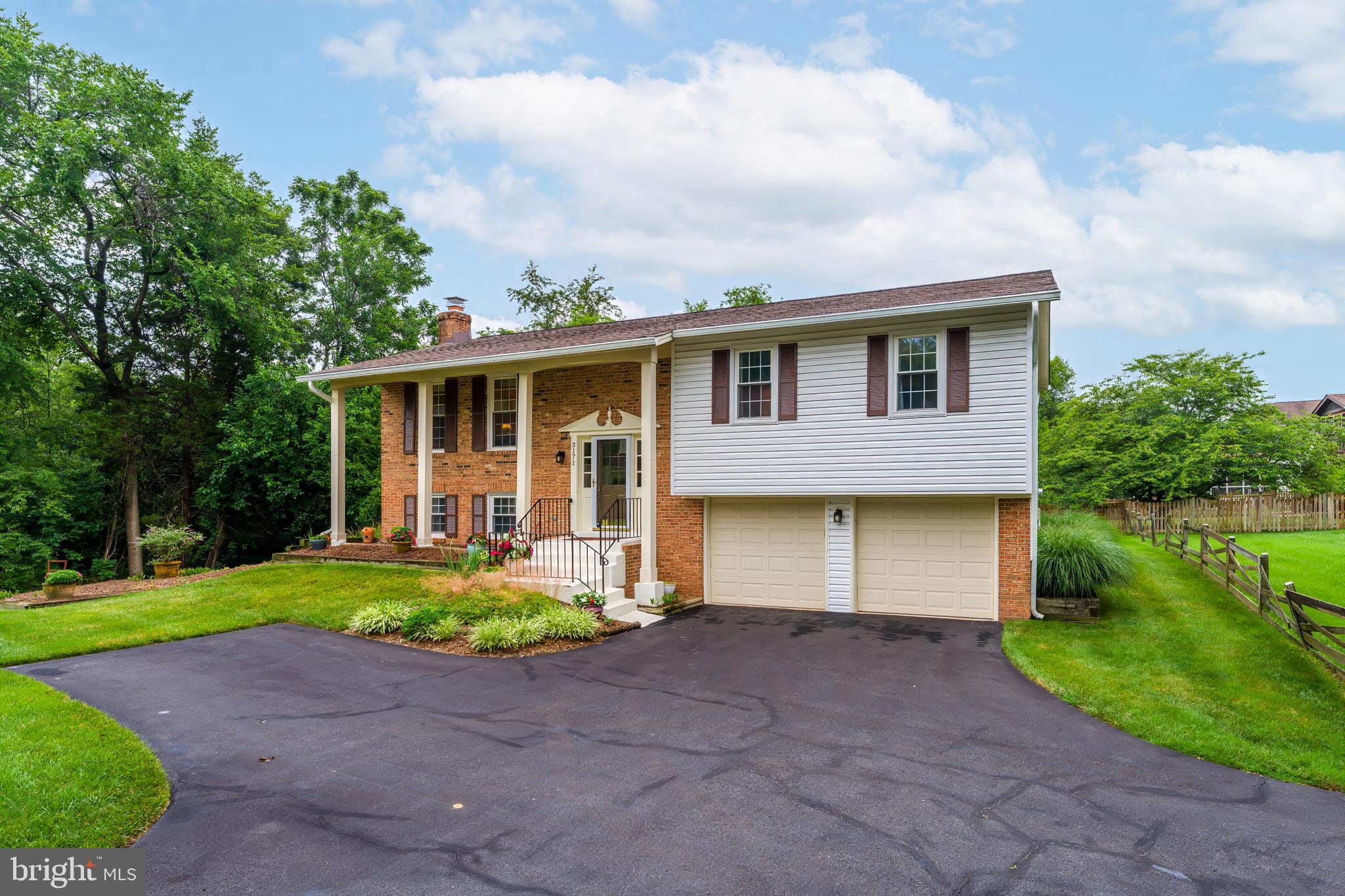 3171 KIRKWELL PLACE
