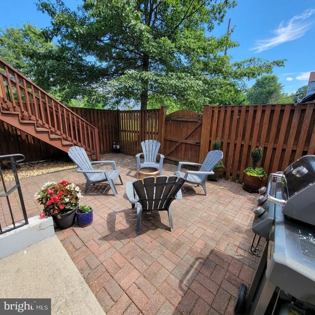 Photo of 3803 Hayward Court, EDGEWATER, MD 21037 (MLS # MDAA2146078)