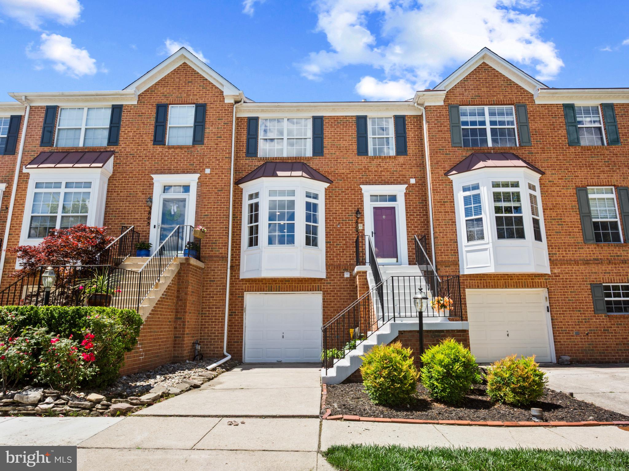 SOUTH RIVER COLONY - Residential