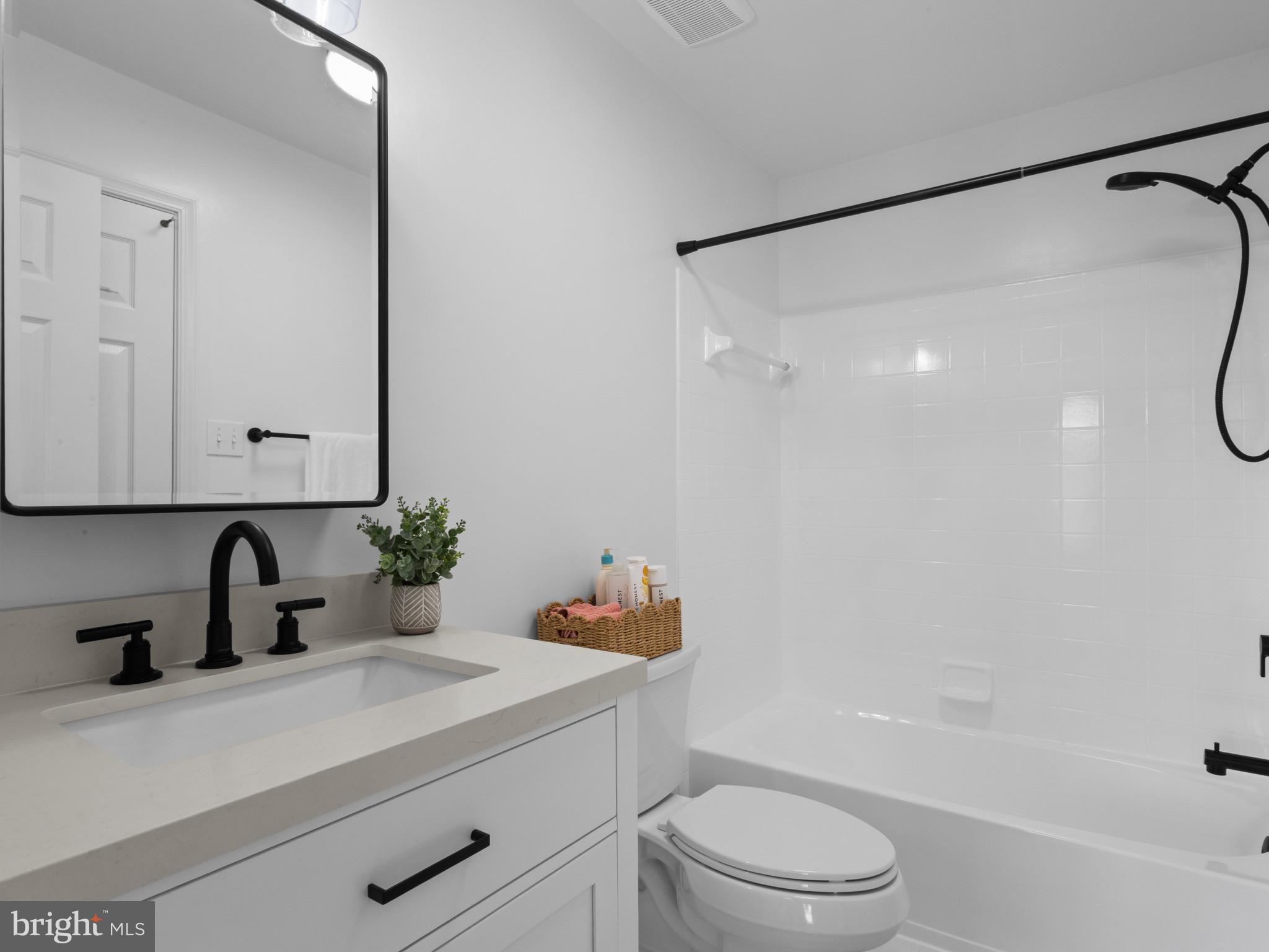 SOUTH RIVER COLONY - Residential