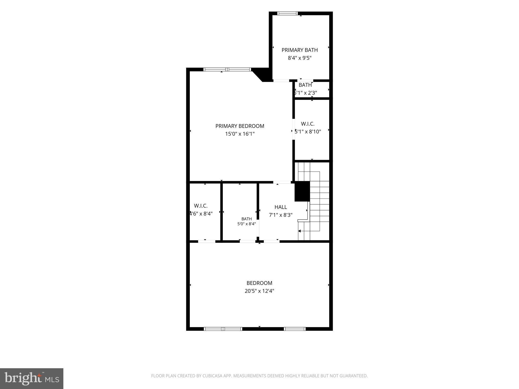 SOUTH RIVER COLONY - Residential