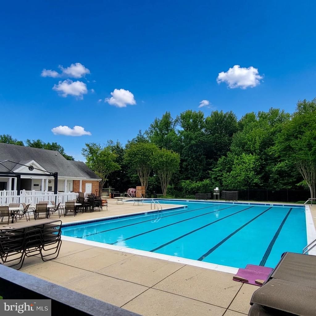 Photo of 3803 Hayward Court, EDGEWATER, MD 21037 (MLS # MDAA2146078)
