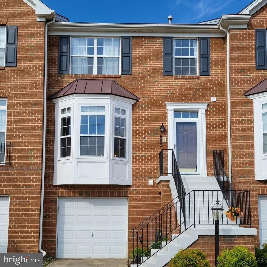 Photo of 3803 Hayward Court, EDGEWATER, MD 21037 (MLS # MDAA2146078)