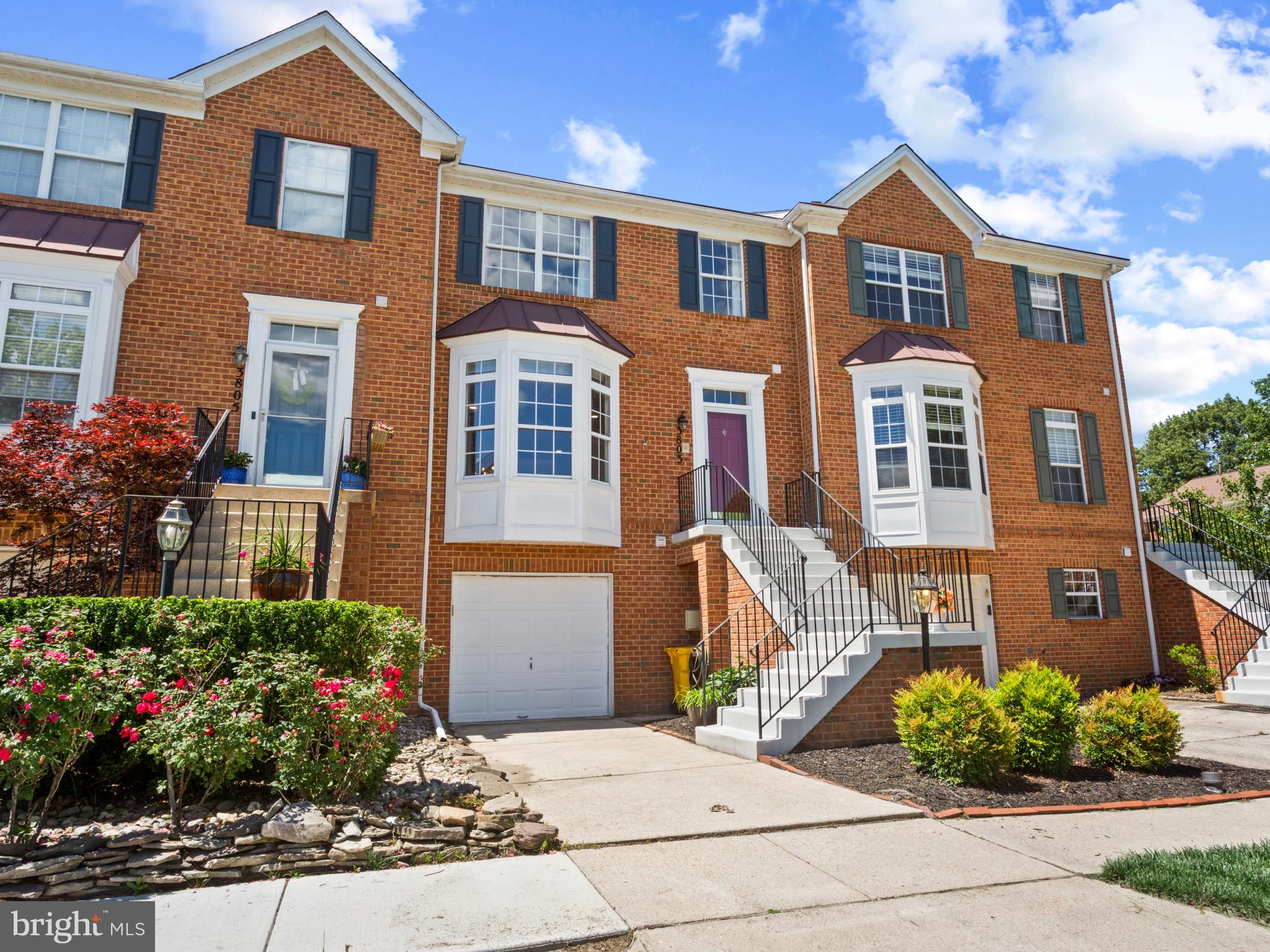 SOUTH RIVER COLONY - Residential