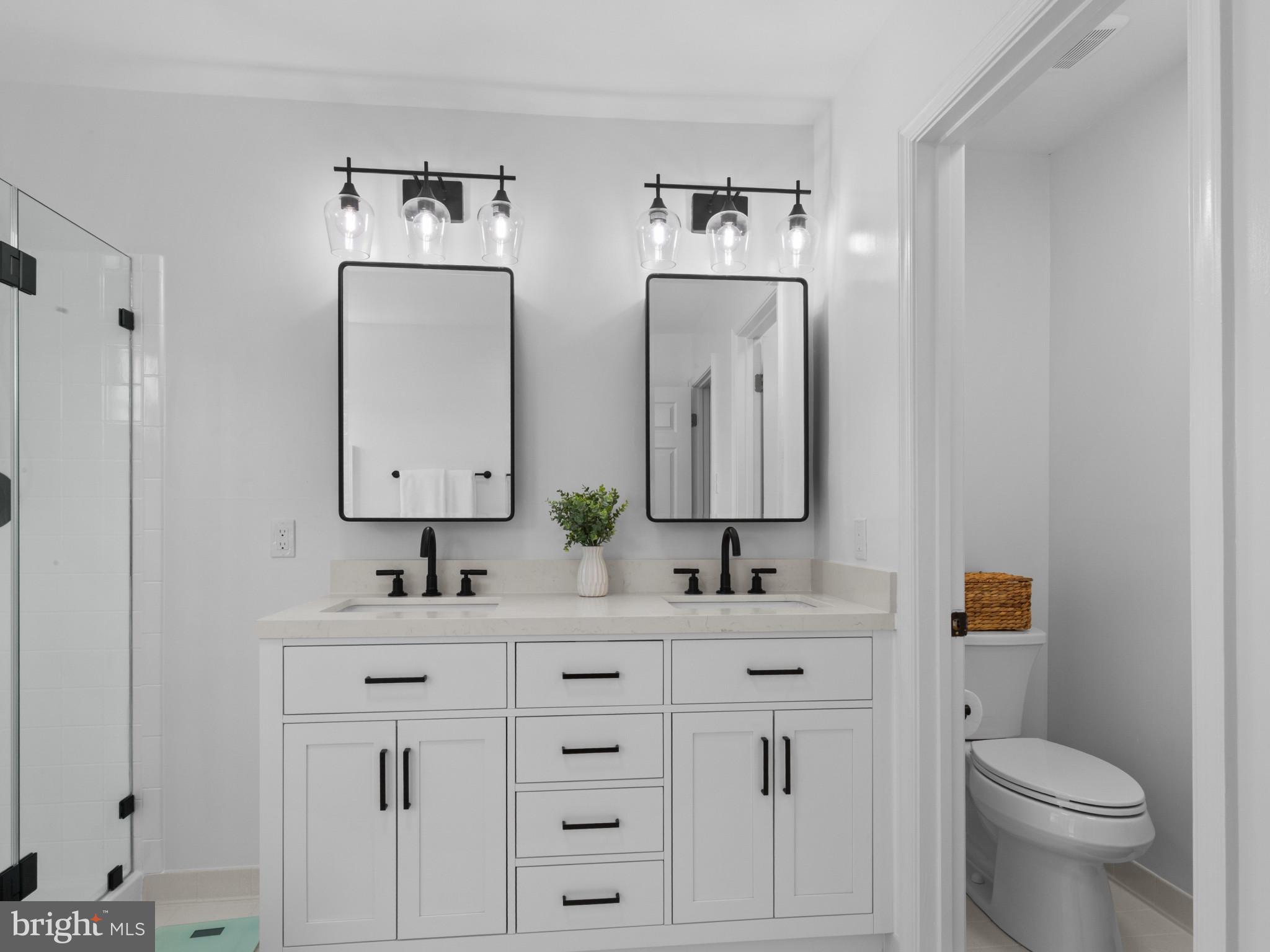 SOUTH RIVER COLONY - Residential