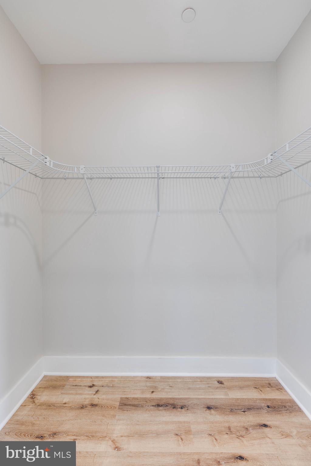 FRANCISVILLE - Residential Lease